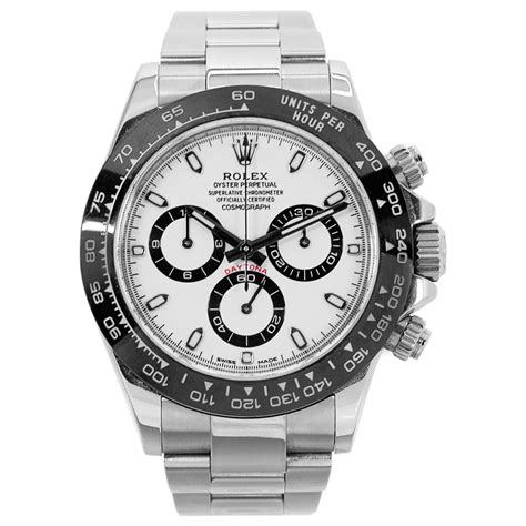 oyster perpetual cosmograph daytona rolex price|rolex daytona 11650 price.